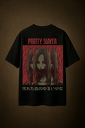 Pretty Slayer