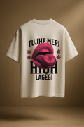 Scarlet High
