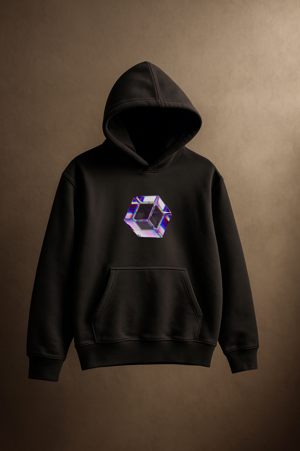 HOLOCORE