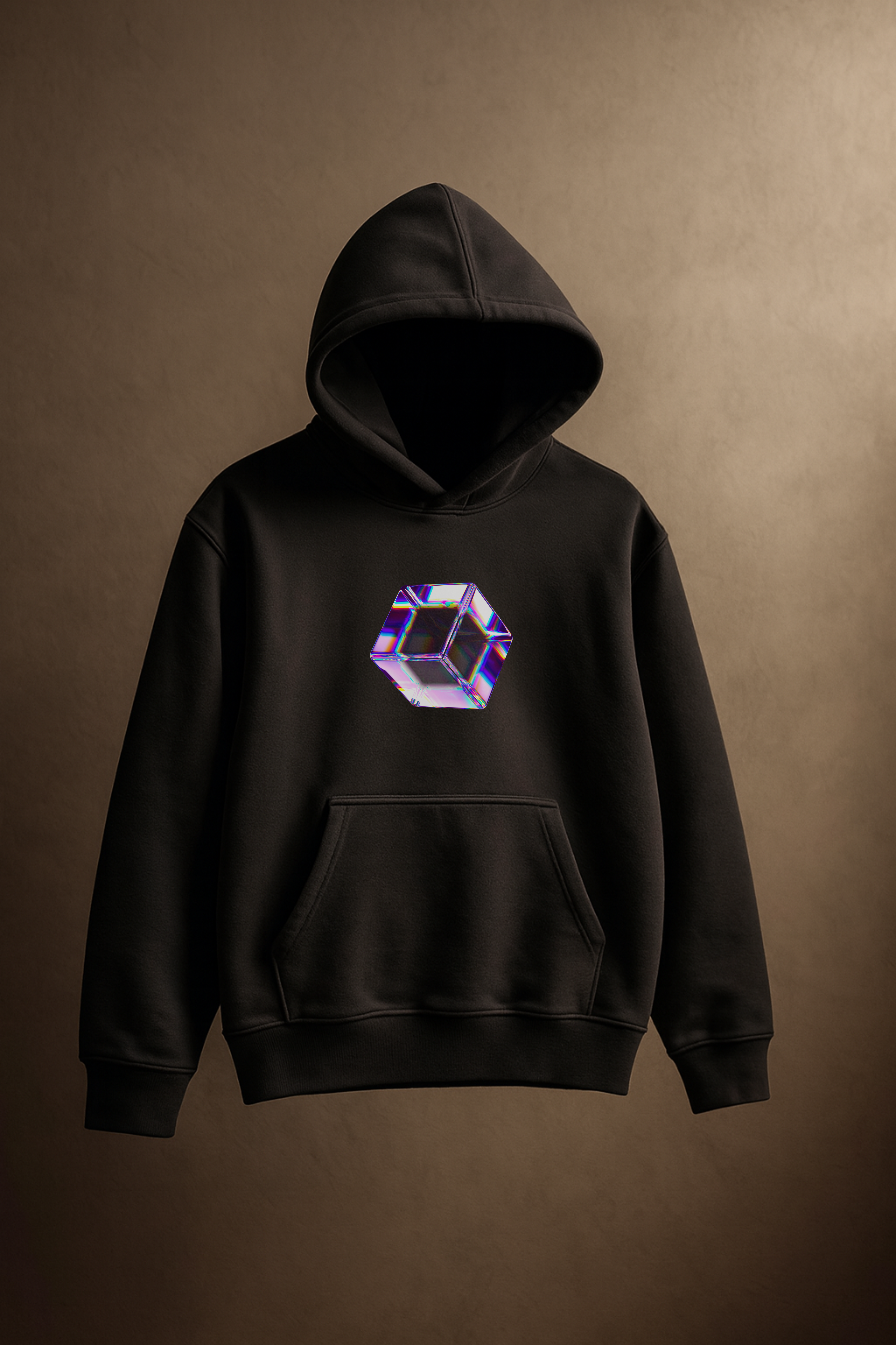 HOLOCORE