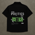 The Damned Dollar