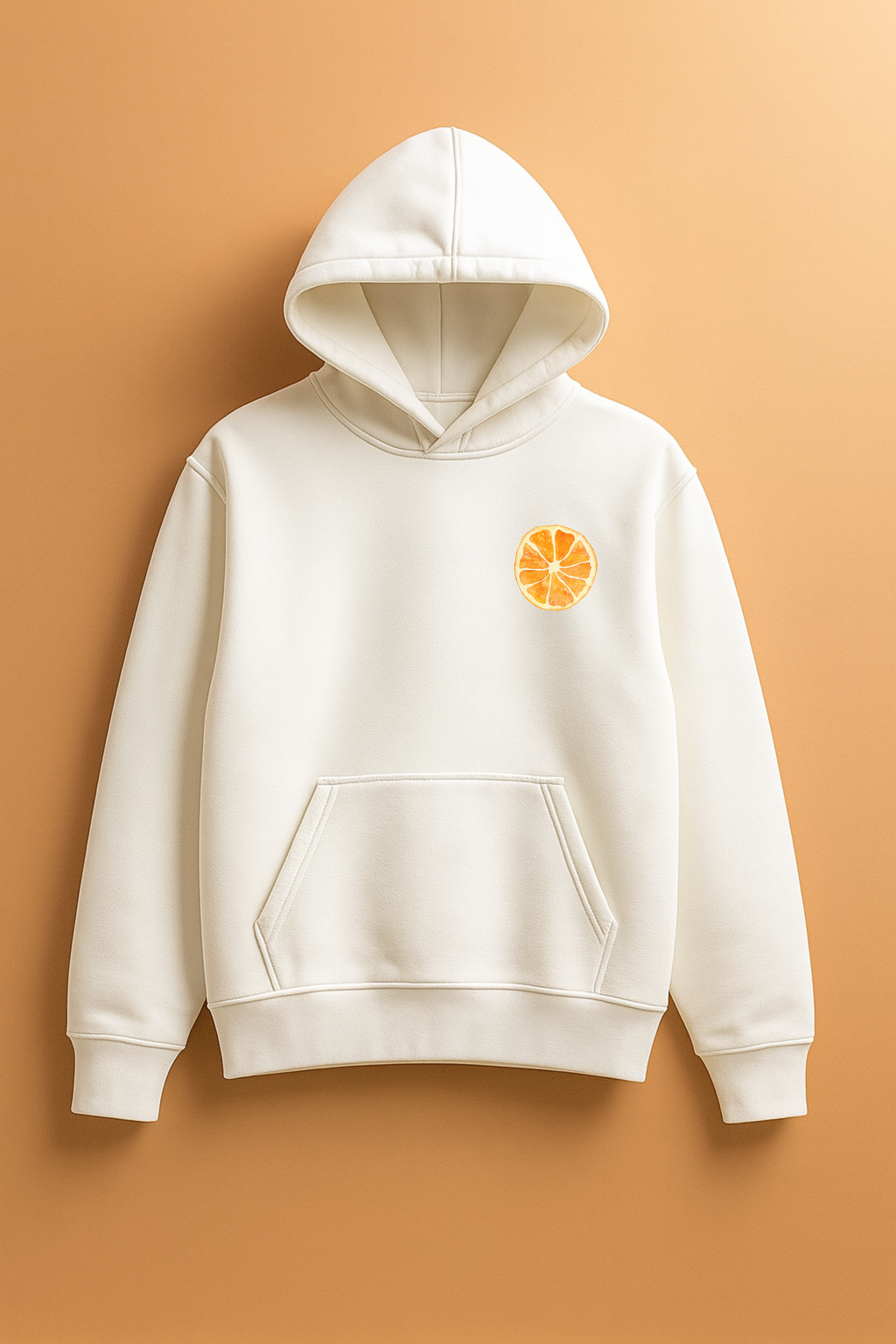 Citrus Break