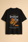 REBIRTH TEE